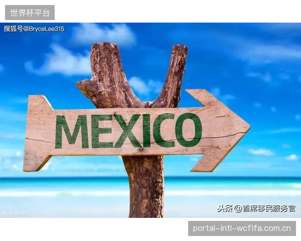如何利用换人提升终结效率，是墨西哥队将场面优势转化为胜利的关键课题。