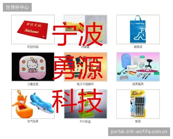 延庆冬奥赛区经验：Vaisala超声波风速仪的自适应熔断机制如何补全赛道风切变数据链