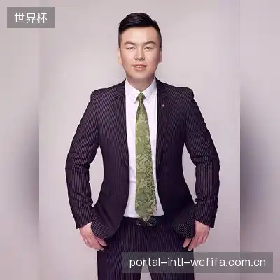 迪奥迪