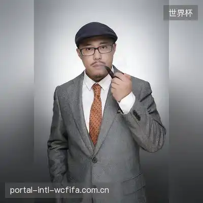 阎睿杏